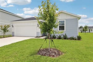 6 WANDERING CREEK WAY, PALM COAST, FL 32164 Sold 11/21/25