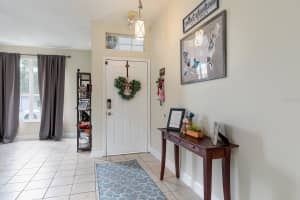1021 JAYBEE AVENUE, DAVENPORT, FL 33897 Sold 08/08/25