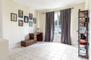 1021 JAYBEE AVENUE, DAVENPORT, FL 33897 Sold 08/08/25