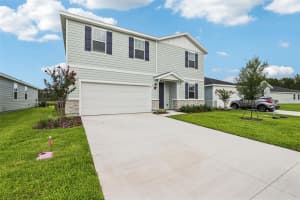8 WANDERING CREEK WAY, PALM COAST, FL 32164 - MLS#MFRO6321466