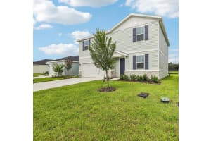 8 WANDERING CREEK WAY, PALM COAST, FL 32164 - MLS#MFRO6321466