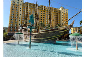 8100 Poinciana Blvd #2614, ORLANDO