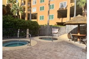 8100 POINCIANA BLVD #2614, ORLANDO, FL 32821 - MLS#MFRO6321468