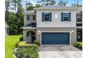 529 EVENING SKY DRIVE, OVIEDO, FL 32765 - MLS#MFRO6321472
