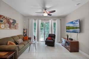 529 EVENING SKY DRIVE, OVIEDO, FL 32765 - MLS#MFRO6321472