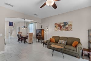 529 EVENING SKY DRIVE, OVIEDO, FL 32765 - MLS#MFRO6321472