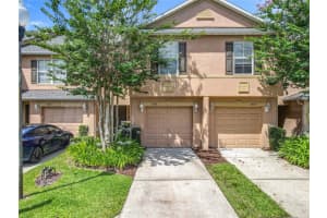 3599 Caruso Pl, OVIEDO