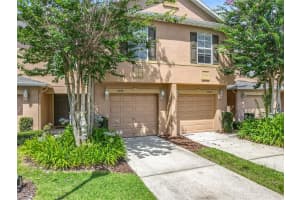 3599 CARUSO PLACE, OVIEDO, FL 32765 - MLS#MFRO6321475