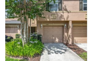 3599 CARUSO PLACE, OVIEDO, FL 32765 - MLS#MFRO6321475