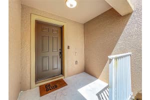 3599 CARUSO PLACE, OVIEDO, FL 32765 - MLS#MFRO6321475