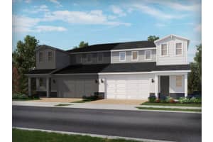 1824 Archer Dr, MINNEOLA