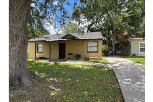 4035 Nimons St, ORLANDO