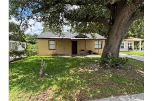 4035 NIMONS STREET, ORLANDO, FL 32811 - MLS#MFRO6321477