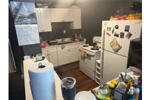 4035 NIMONS STREET, ORLANDO, FL 32811 - MLS#MFRO6321477