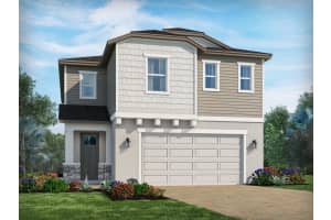 2272 HEN ROAD, MINNEOLA, FL 34715 Sold 08/08/25