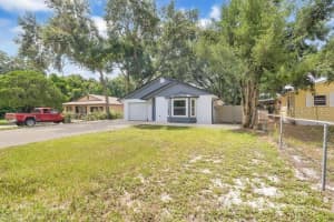 3664 MARKET STREET, GOTHA, FL 34734 Sold 10/21/25
