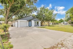 3664 MARKET STREET, GOTHA, FL 34734 Sold 10/21/25