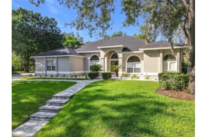 704 Forest View Ct, WINTER SPRINGS