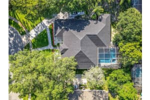 704 FOREST VIEW COURT, WINTER SPRINGS, FL 32708 - MLS#MFRO6321481