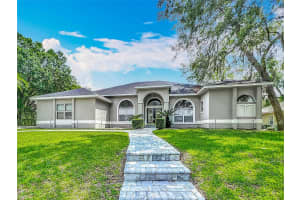 704 FOREST VIEW COURT, WINTER SPRINGS, FL 32708 - MLS#MFRO6321481