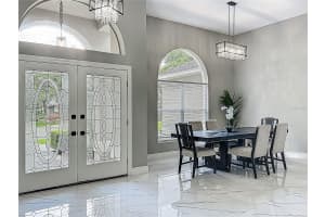 704 FOREST VIEW COURT, WINTER SPRINGS, FL 32708 - MLS#MFRO6321481