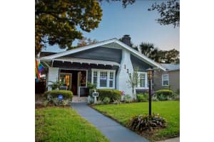 132 17th Ave N, ST PETERSBURG