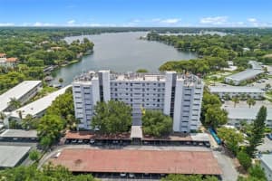 1100 ORLANDO AVENUE, MAITLAND, FL 32751 Sold 07/17/25