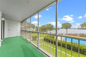 1100 ORLANDO AVENUE, MAITLAND, FL 32751 Sold 07/17/25