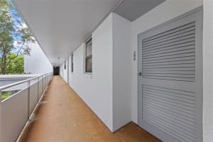 1100 ORLANDO AVENUE, MAITLAND, FL 32751 Sold 07/17/25