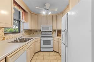 1100 ORLANDO AVENUE, MAITLAND, FL 32751 Sold 07/17/25