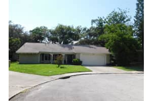 8020 Hunters Whip Row, HUDSON