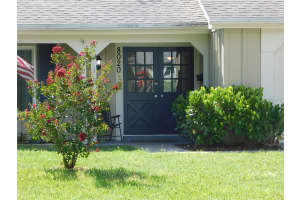 8020 HUNTERS WHIP ROW, HUDSON, FL 34667 - MLS#MFRO6321489
