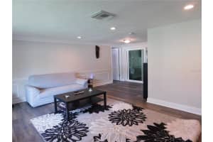 8020 HUNTERS WHIP ROW, HUDSON, FL 34667 - MLS#MFRO6321489
