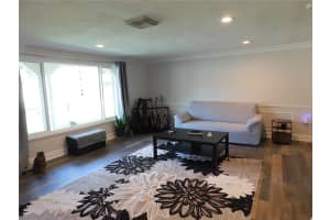 8020 HUNTERS WHIP ROW, HUDSON, FL 34667 - MLS#MFRO6321489
