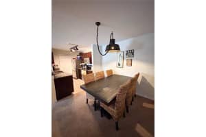 5447 VINELAND ROAD, ORLANDO, FL 32811 - MLS#MFRO6321491