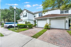 6931 SPERONE STREET, ORLANDO, FL 32819 Sold 08/20/25