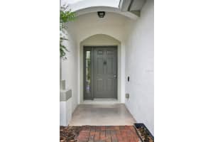 6931 SPERONE STREET, ORLANDO, FL 32819 Sold 08/20/25