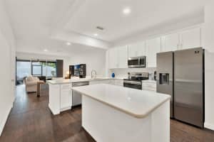 6931 SPERONE STREET, ORLANDO, FL 32819 Sold 08/20/25