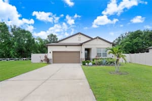 2491 WADEVIEW LOOP, ST CLOUD, FL 34769 - MLS#MFRO6321501