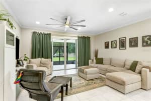 2491 WADEVIEW LOOP, ST CLOUD, FL 34769 - MLS#MFRO6321501