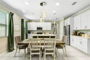 2491 WADEVIEW LOOP, ST CLOUD, FL 34769 - MLS#MFRO6321501