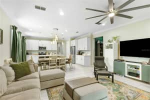 2491 WADEVIEW LOOP, ST CLOUD, FL 34769 - MLS#MFRO6321501