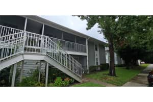 700 AIRPORT BOULEVARD, SANFORD, FL 32773 - MLS#MFRO6321503