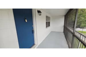 700 AIRPORT BOULEVARD, SANFORD, FL 32773 - MLS#MFRO6321503