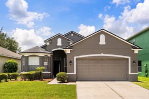 13658 Hidden Forest Cir, ORLANDO