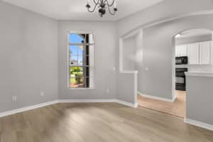13658 HIDDEN FOREST CIRCLE, ORLANDO, FL 32828 - MLS#MFRO6321505