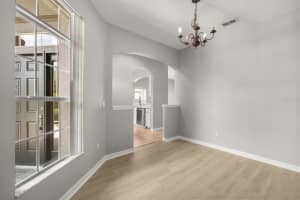 13658 HIDDEN FOREST CIRCLE, ORLANDO, FL 32828 - MLS#MFRO6321505