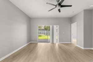 13658 HIDDEN FOREST CIRCLE, ORLANDO, FL 32828 - MLS#MFRO6321505