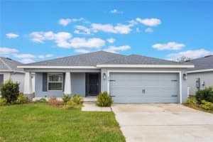 220 Foxtail Loop, DAVENPORT