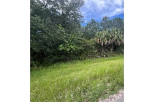 00 DALLAS BOULEVARD, ORLANDO, FL 32833 Sold 09/05/25